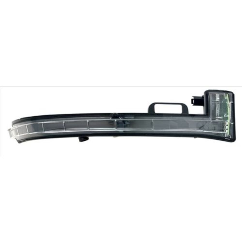 Suunatuli 50-0230