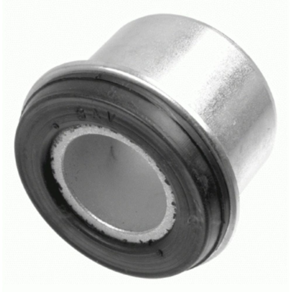 Sillatala kinnitus 18-00640