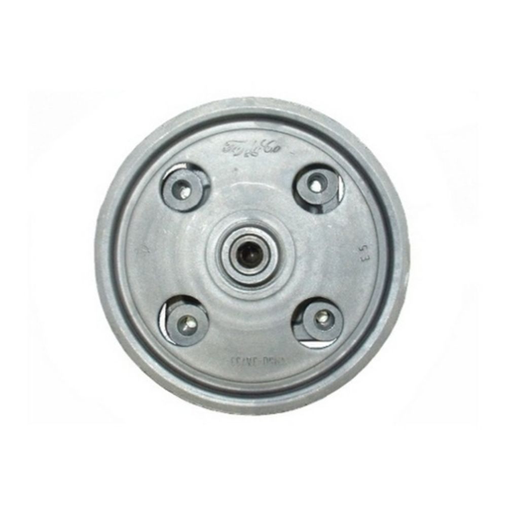 Roolivõimendi pump 17-01611