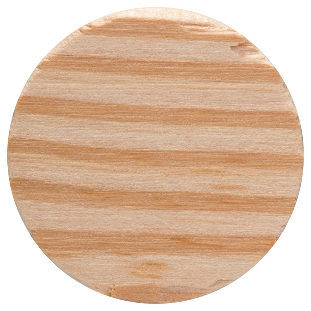 Bosch puidust tüübel 30 mm, 10 tk