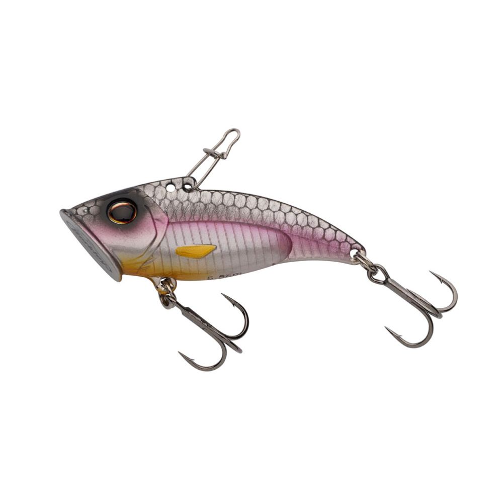 Berkley Rattling Powerblade 4,5 cm 10 g