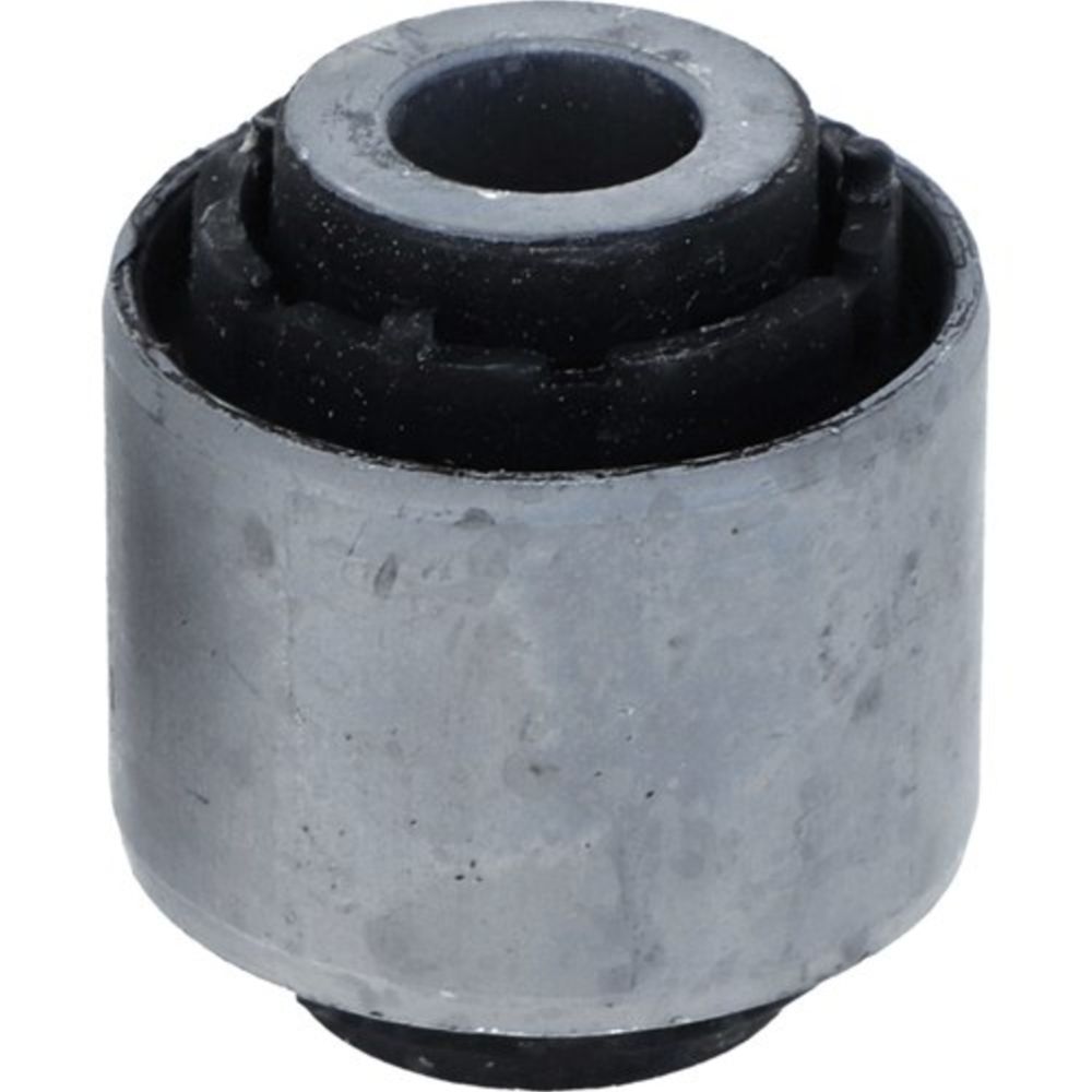 Raidetangon hela 18-00606