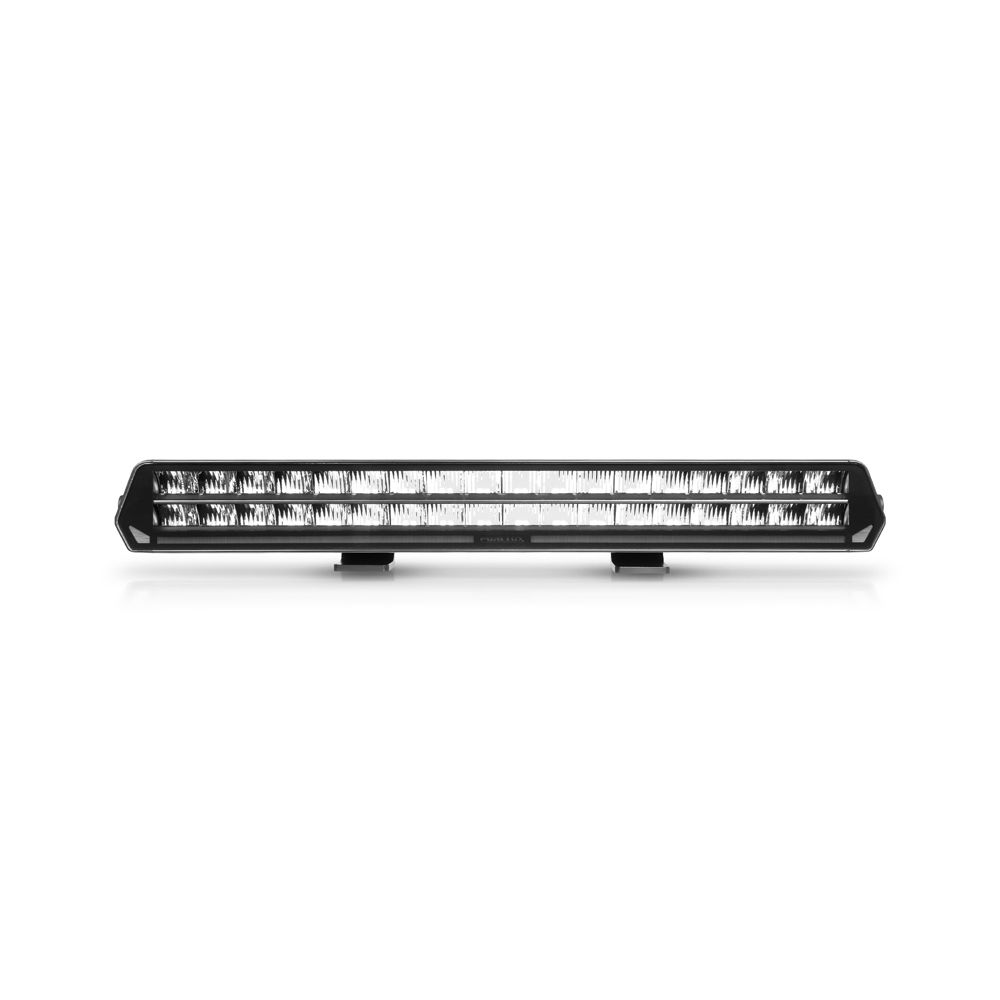 Purelux Panther S540 Gen3 lisatuli, 54 cm, 216 W. Ref 30
