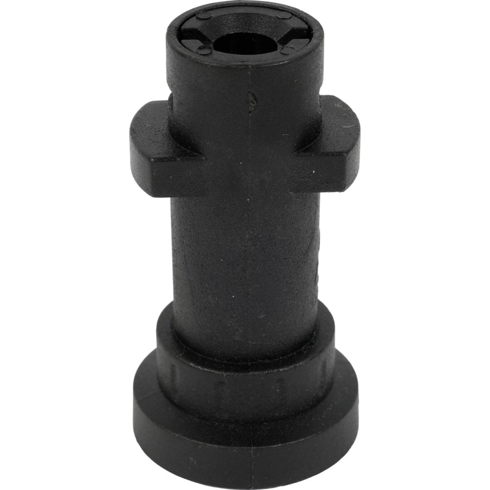 MTX Automotive adapter till skumspruta Kärcher K