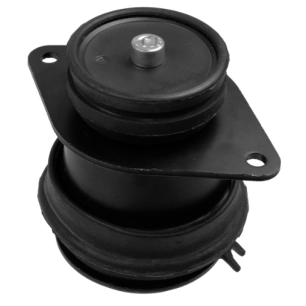 Mootori kinnitus 18-2095