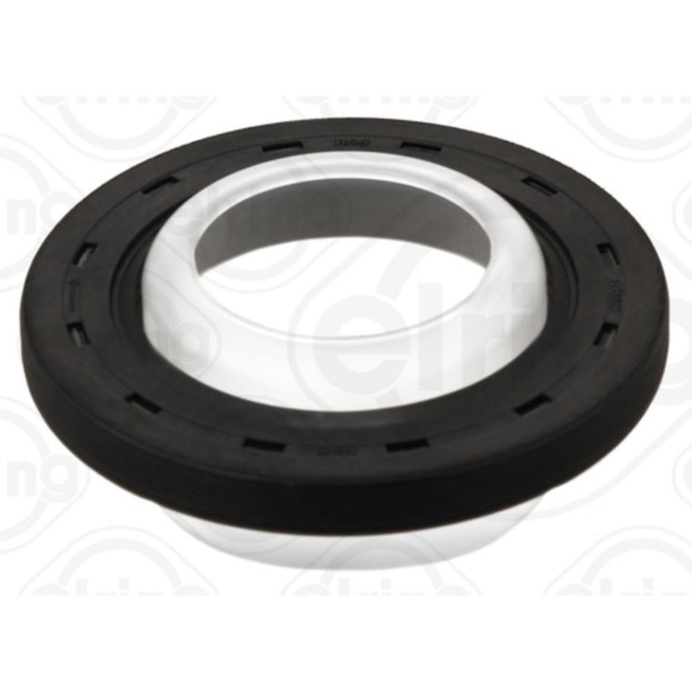 Kampiakselin akselitiiviste 27-00224