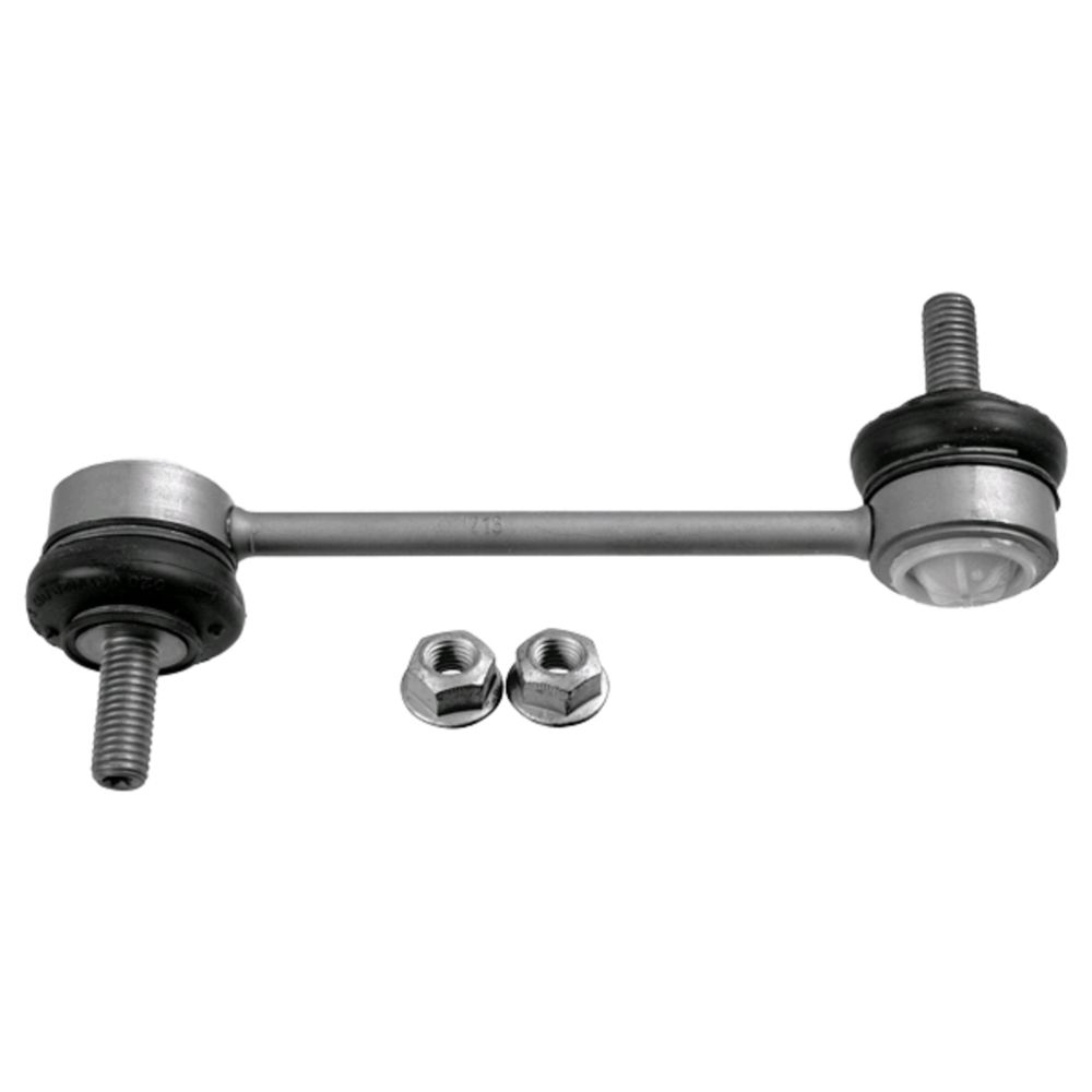 Vakaajan yhdystanko 18-4122