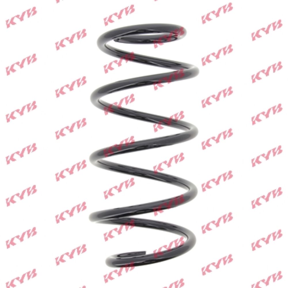 Vedru 67-6302