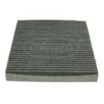 Aktiivihiilisuodatin%20mm.%20Lancer/P4007%2008-%3E%20alkuper%C3%A4islaatu