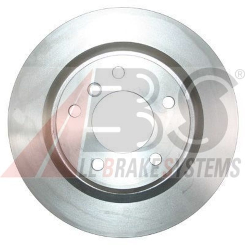 Piduriketas 22-5980