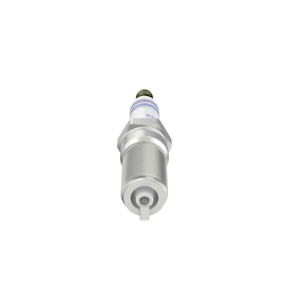 Bosch HR7NII332W sytytystulppa