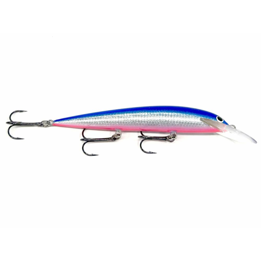 Karikko vaappu 13 cm