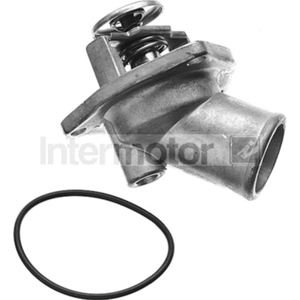 Termostat 30-6201