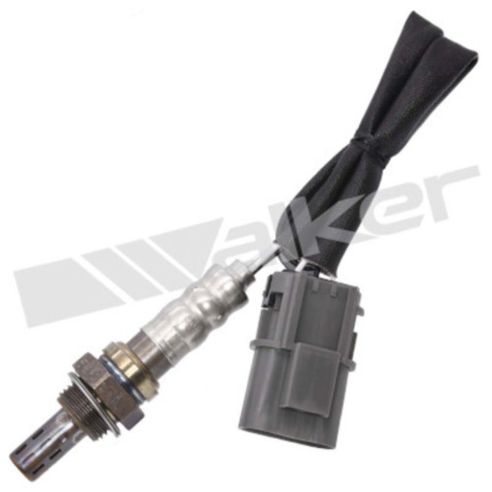 Lambdatunnistin 28-3950