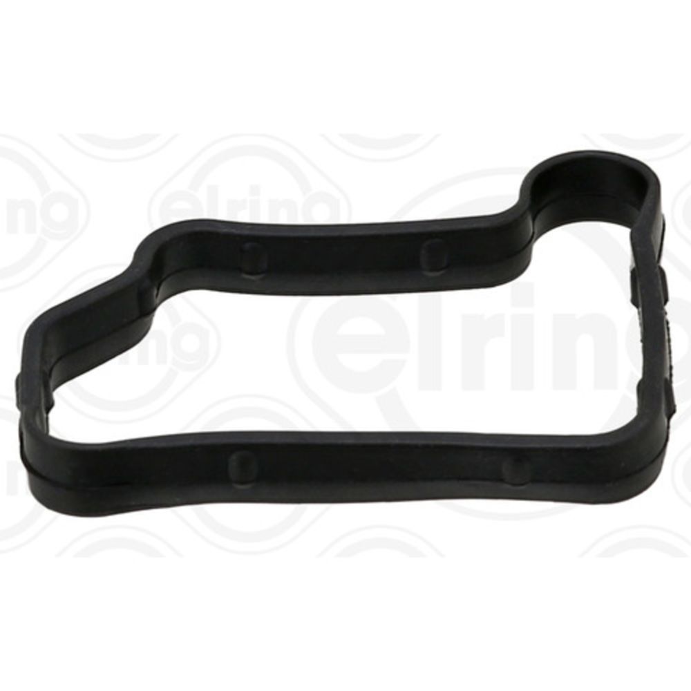 Klapikambrikaane tihend 27-02368