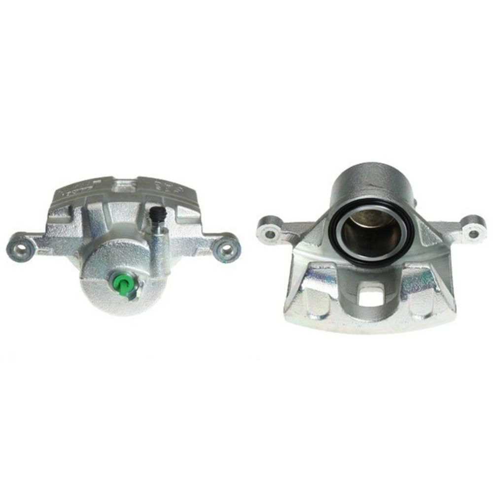 Pidurisadul 23-9742