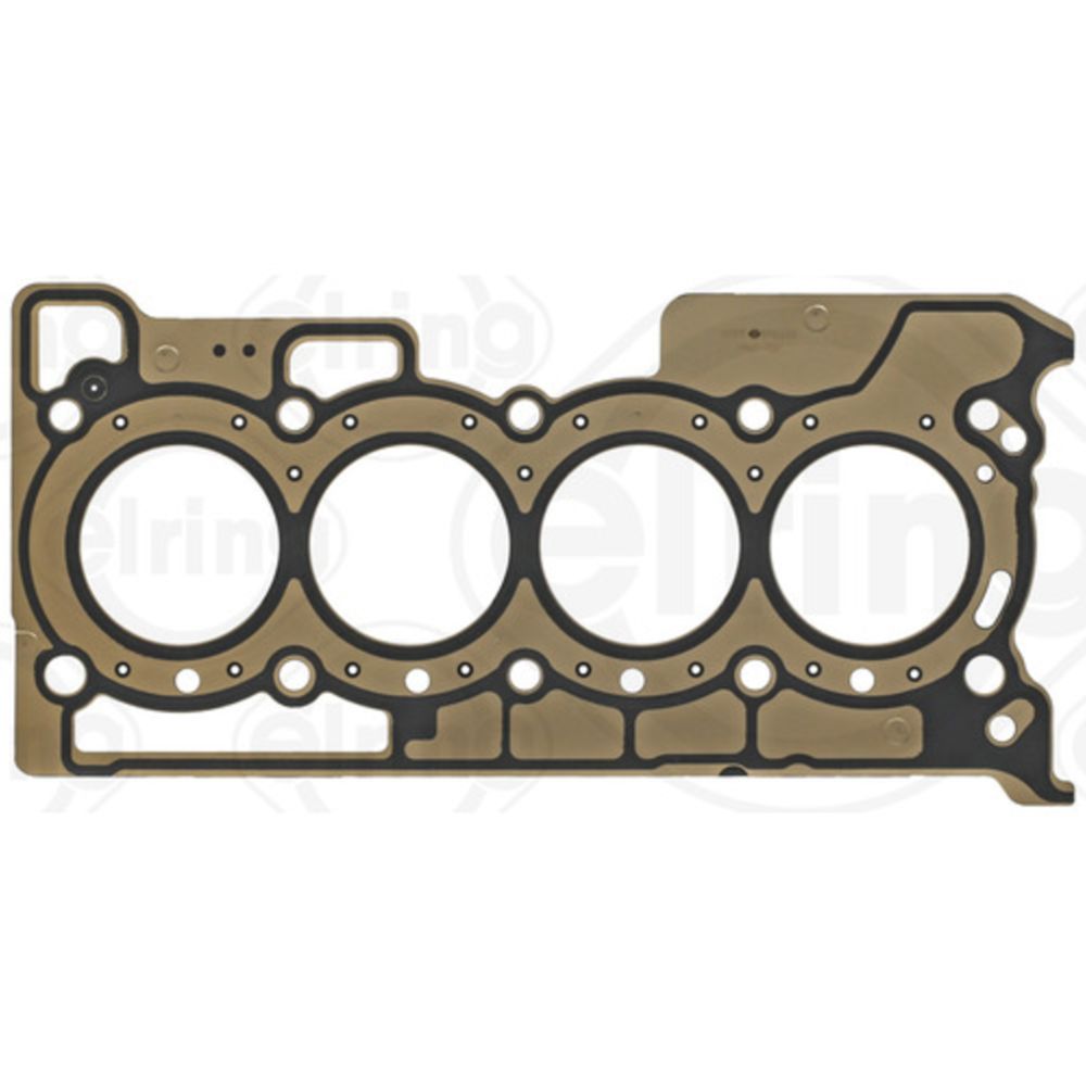 Packning, topplock 27-01542
