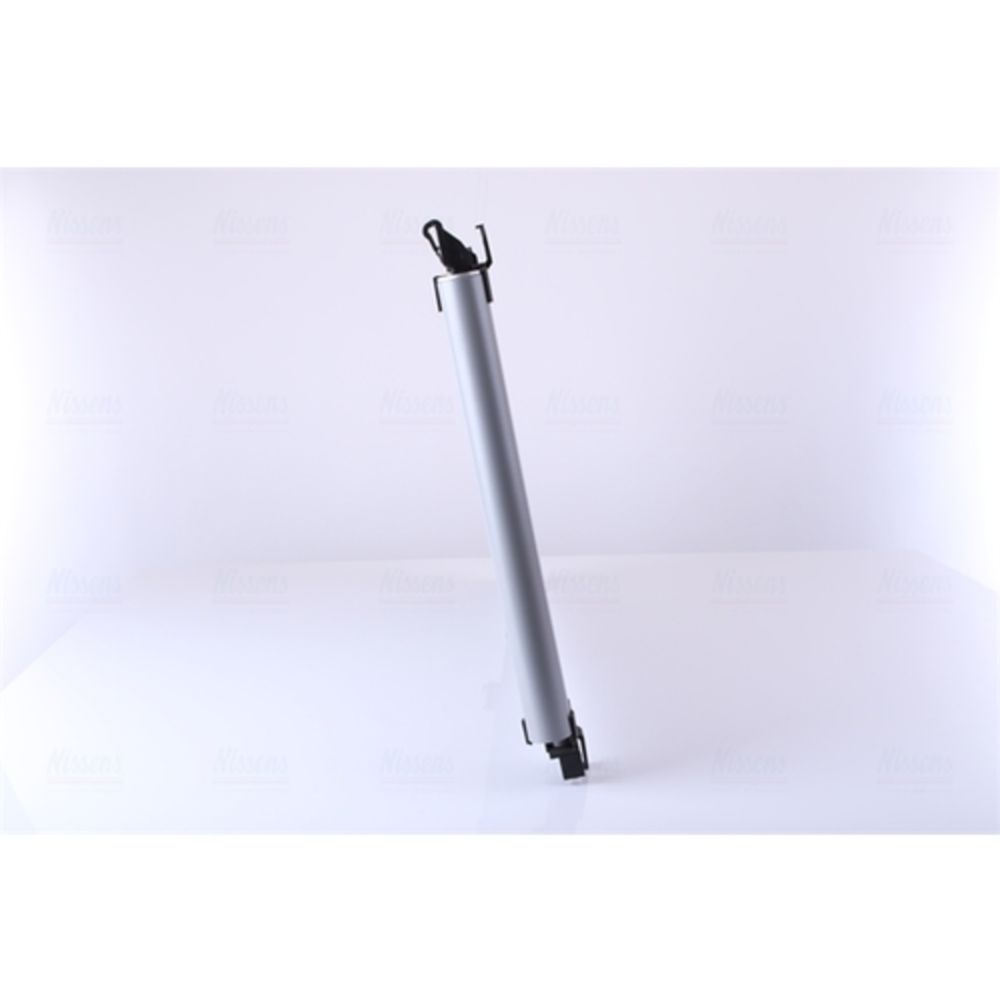 Kliimaseadme kondensaator 30-04056