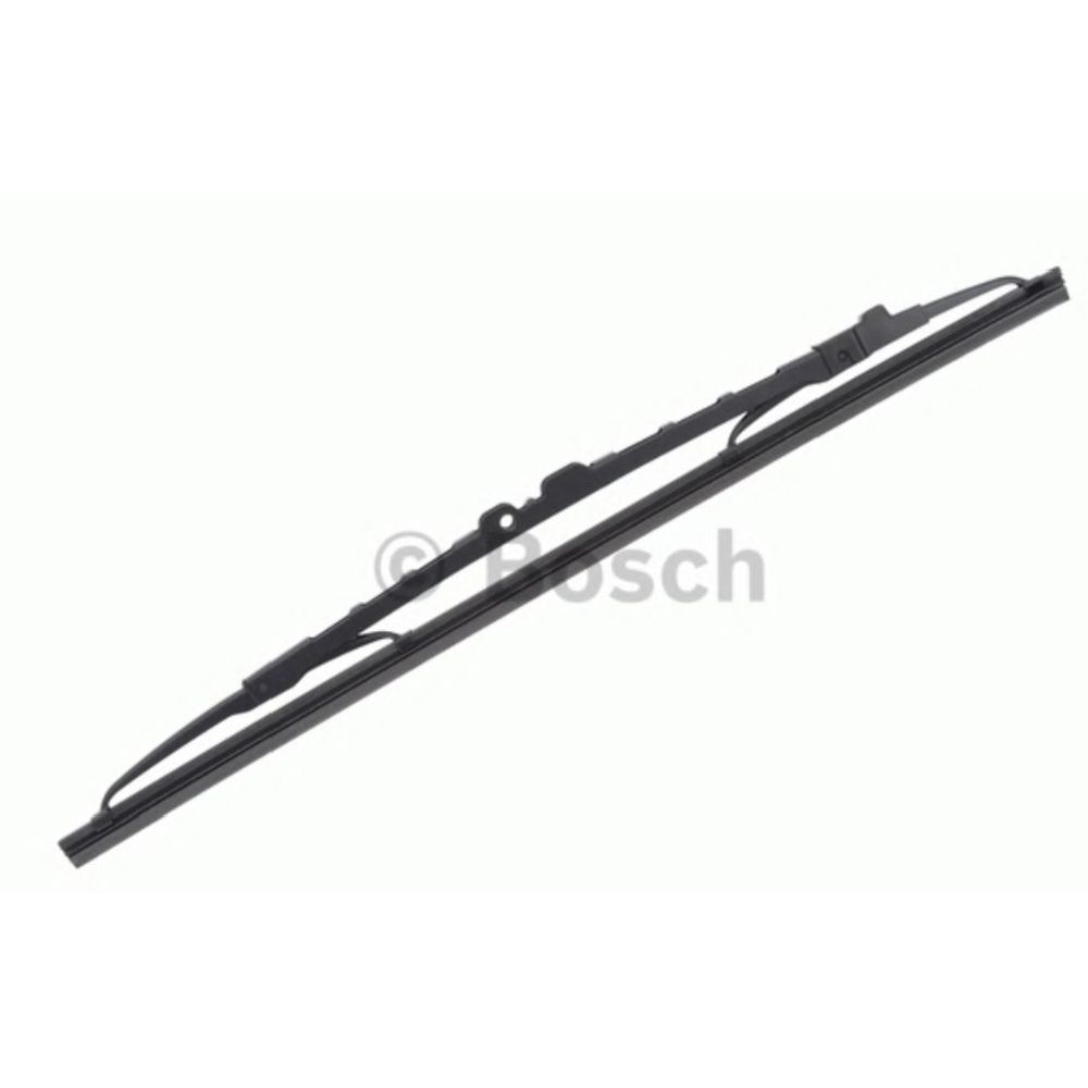 Bosch H753 takapyyhkijänsulka 38 cm