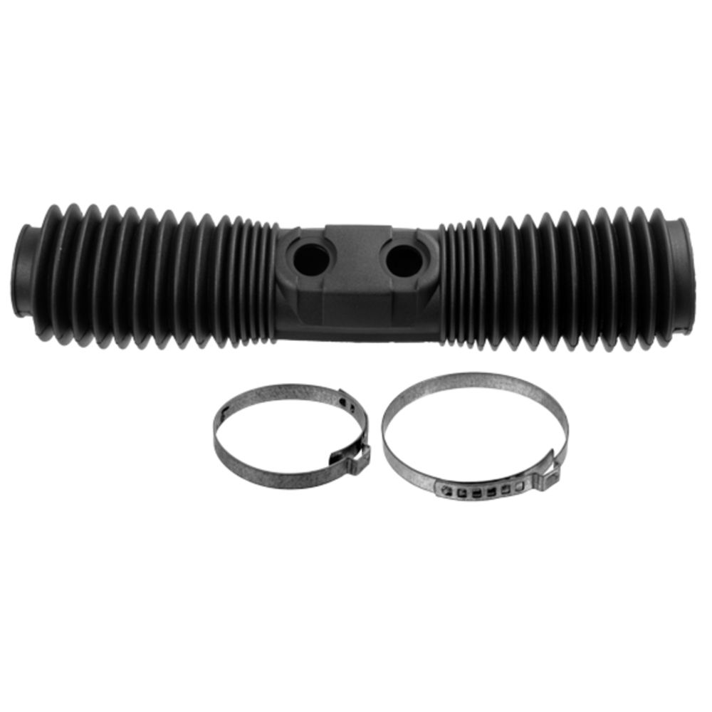 Hammastangon suojakumi 17-3324