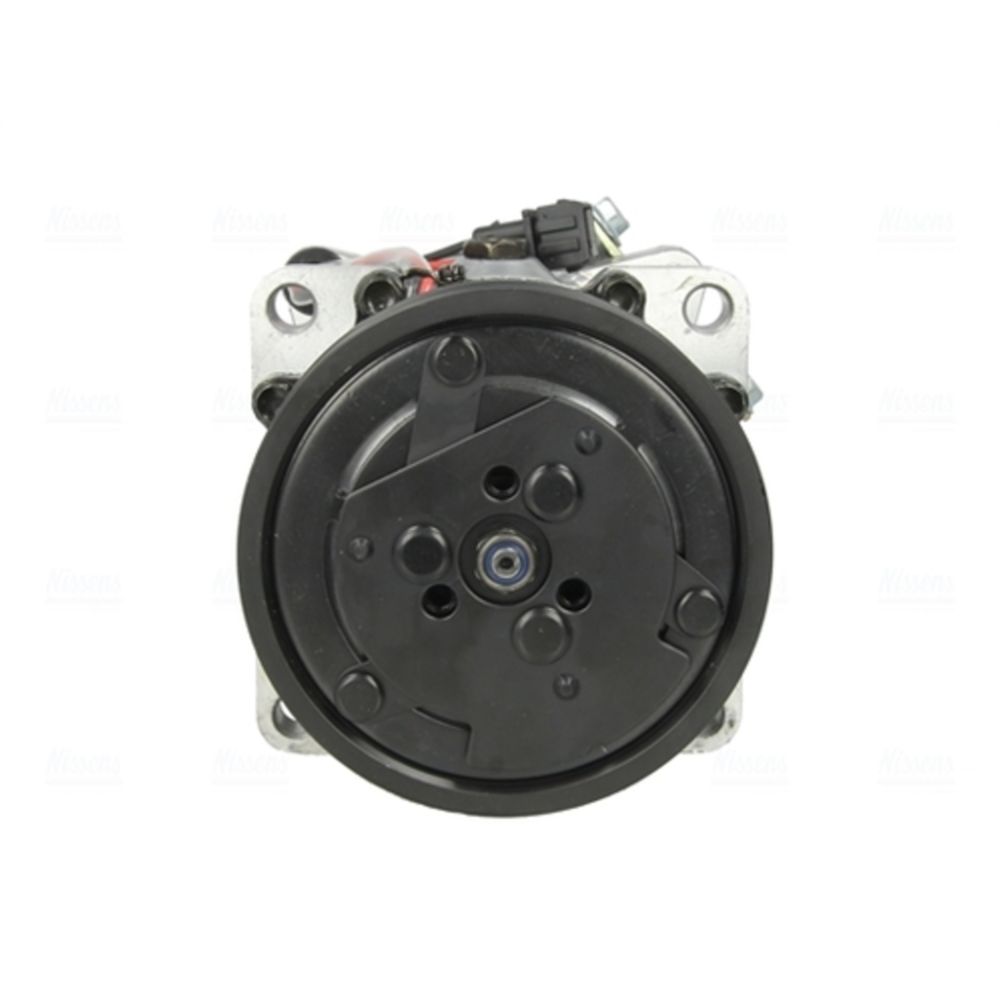 Ilmastointilaitteen kompressori 30-00329