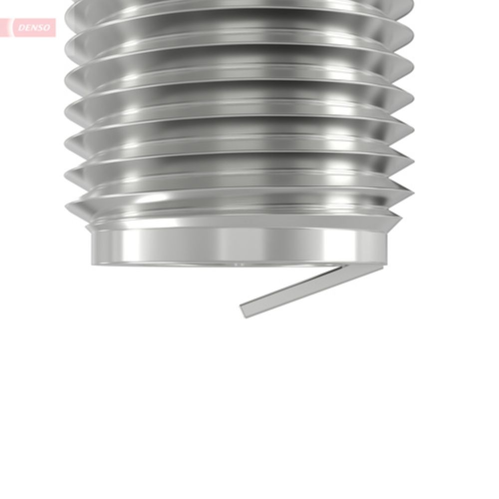 Denso IW01-34 süüteküünal