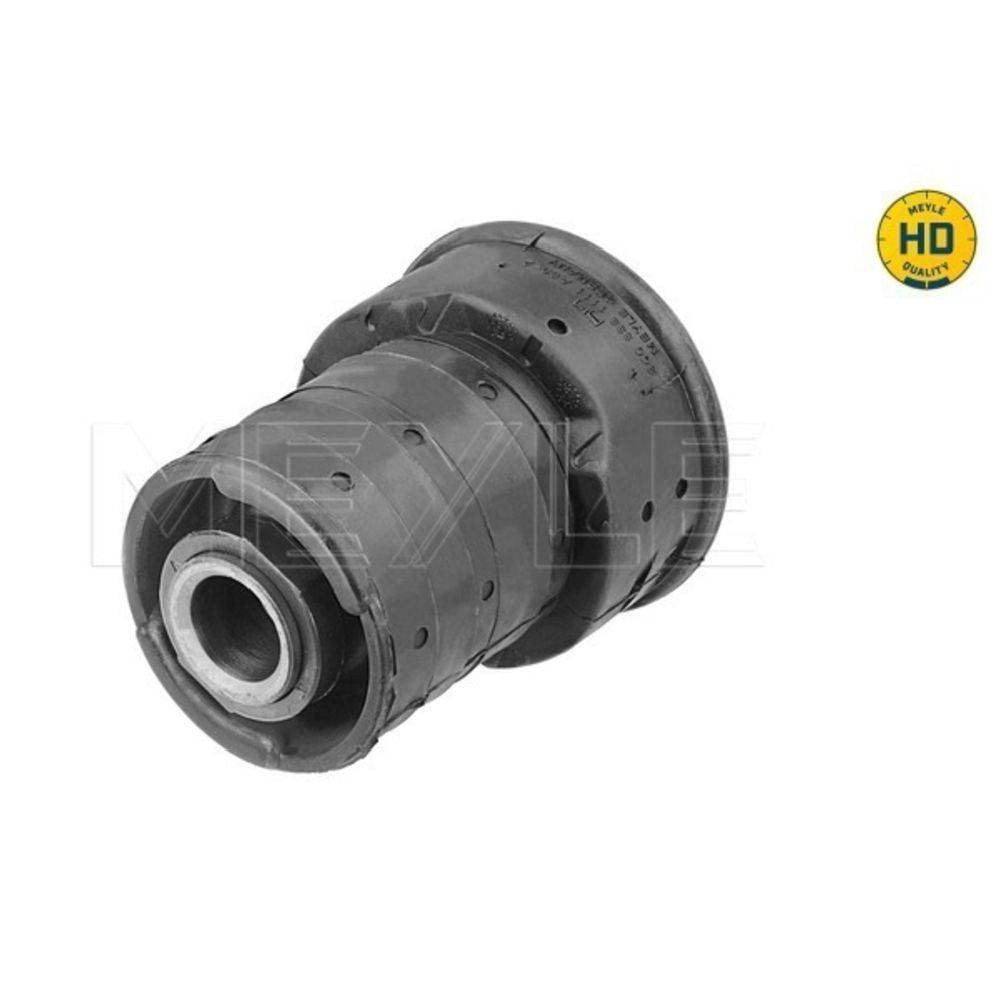 Akseliston rungon hela 18-00012