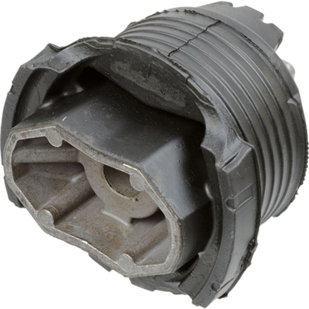 Sillatala kinnitus 17-38349