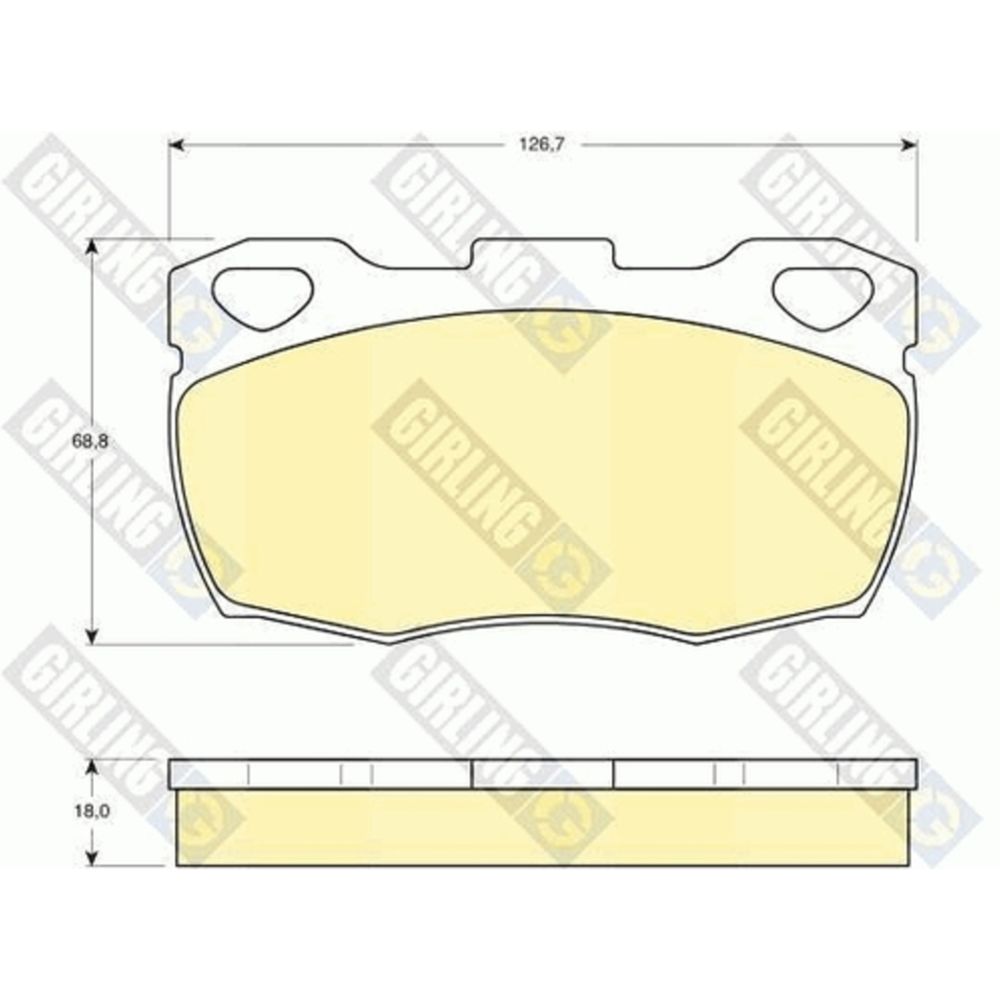 Jarrupalasarja 97-22969
