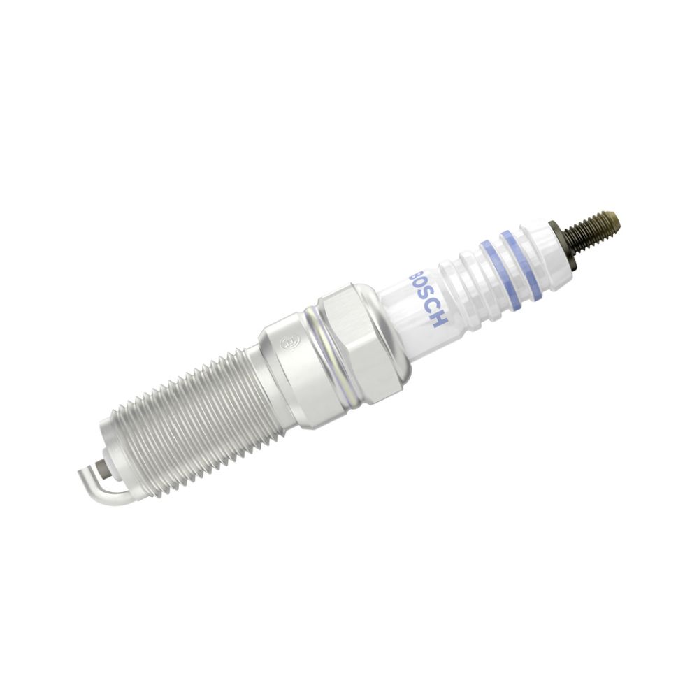 Bosch HR7MEW süüteküünal