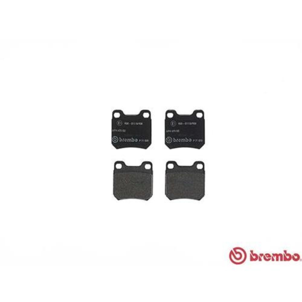 Jarrupalasarja 97-22639