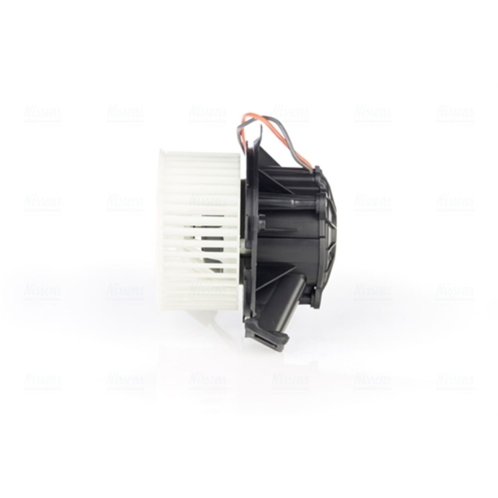 Sisätilapuhallin 13-1166