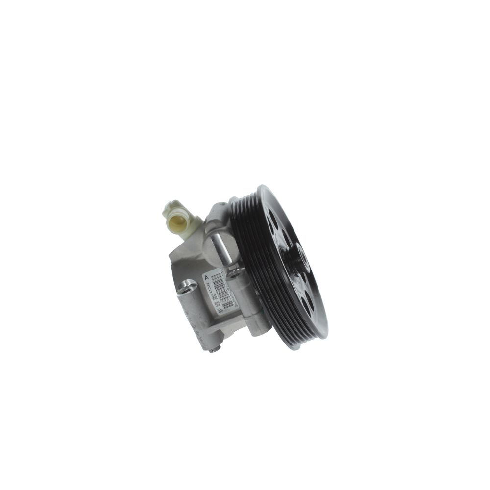Roolivõimendi pump 17-01498