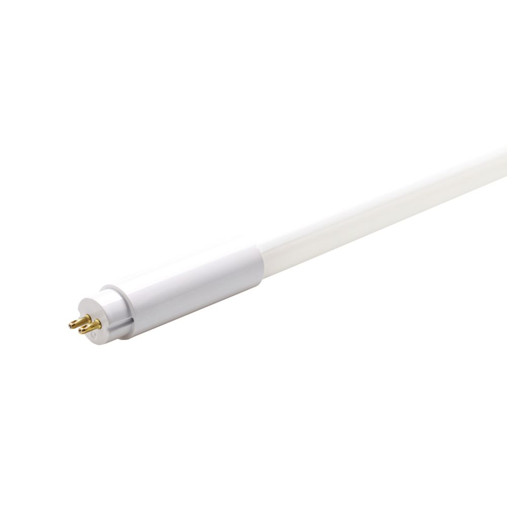 Led Energie T5 LED-loisteputki 28W 4000K 3300lm 1500 mm