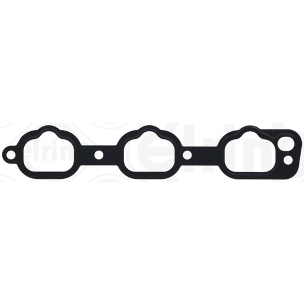 Imusarjan tiiviste 27-01190