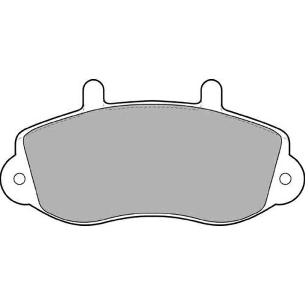 Jarrupalasarja 22-1899