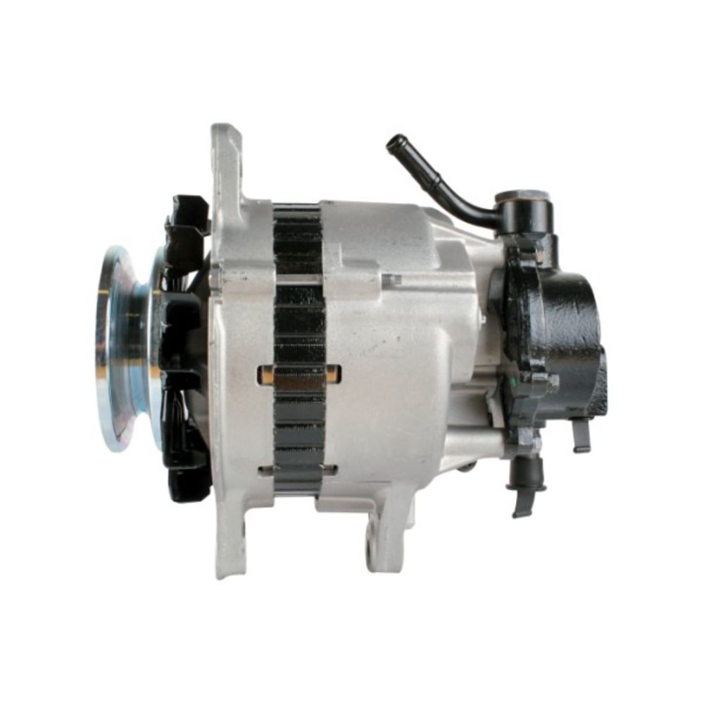 Generator 13-2087