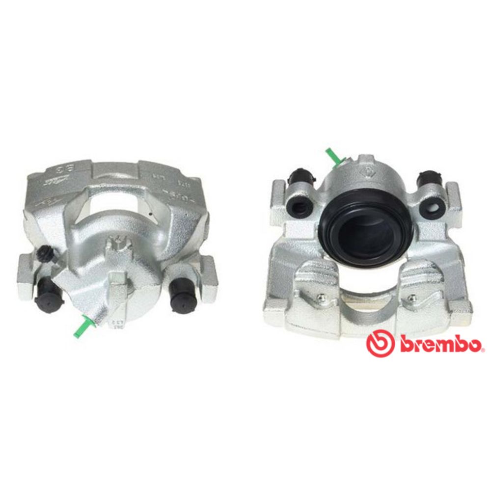 Pidurisadul 23-01385