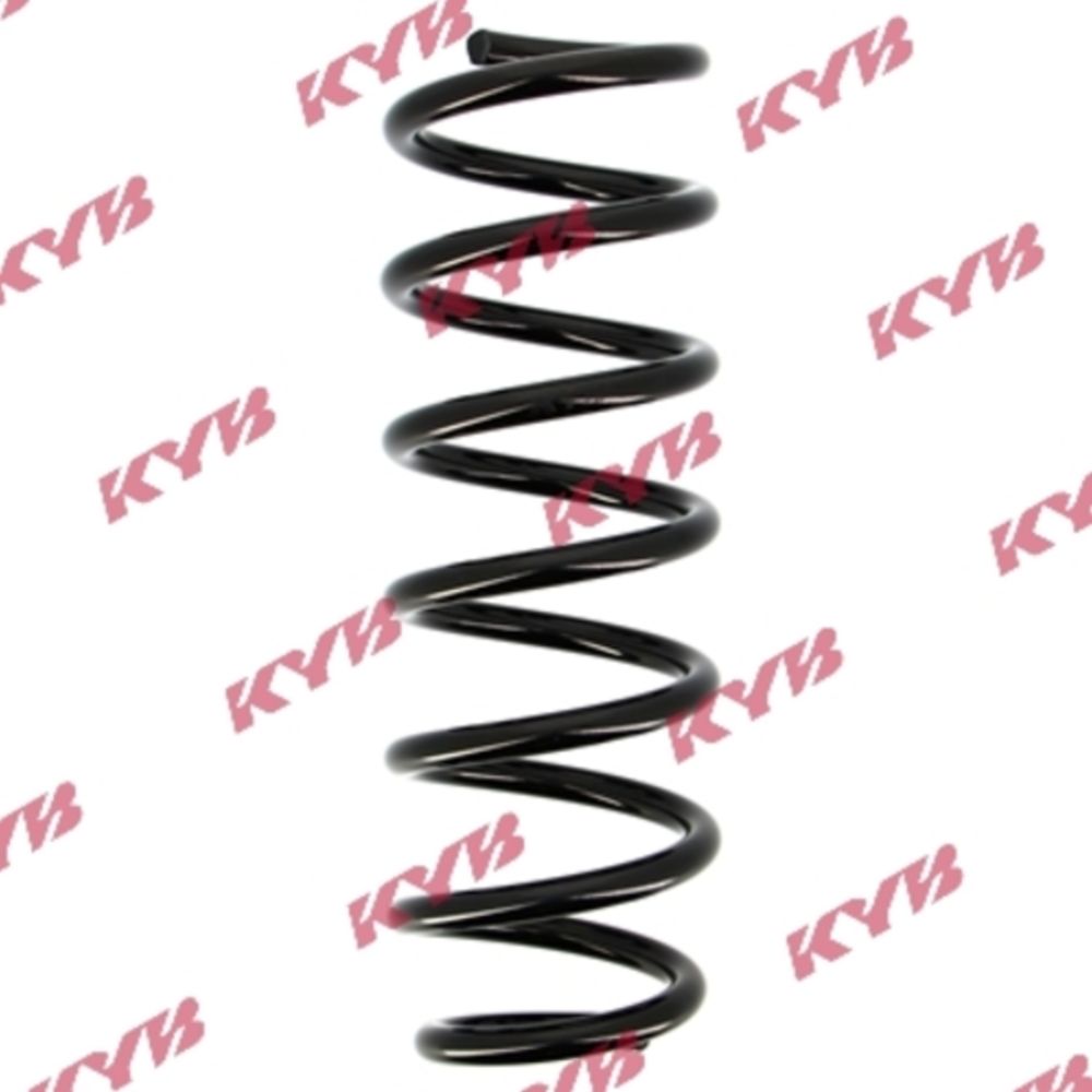 Kierrejousi 67-00610