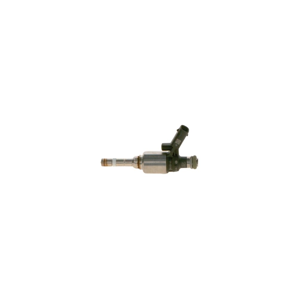 Spridare 26-00289