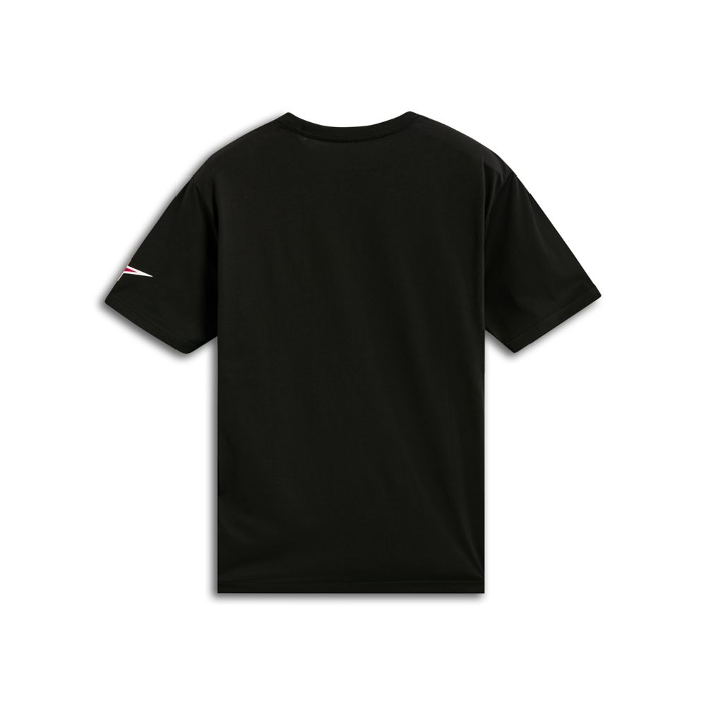Alpinestars Partake CSF t-paita musta