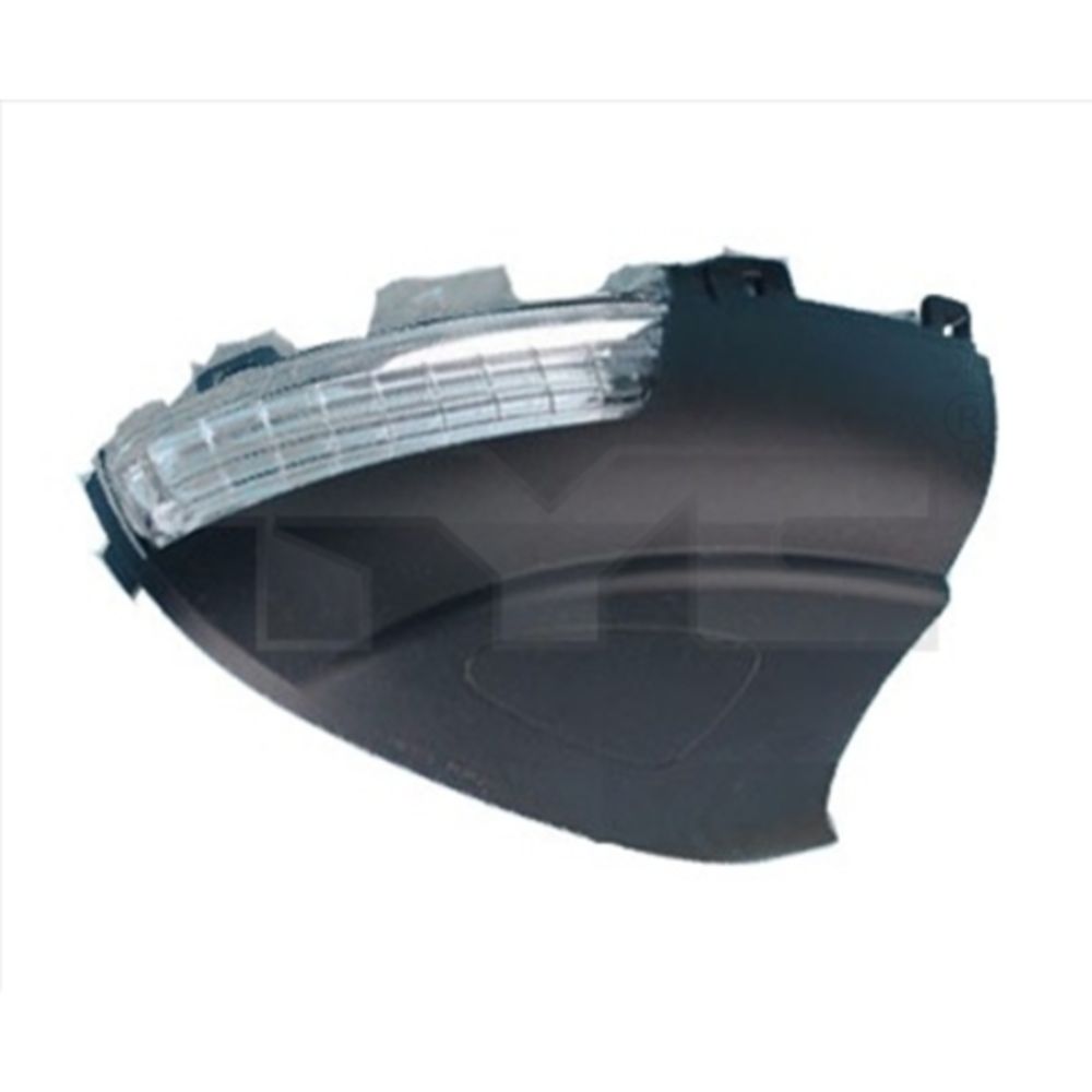 Suunatuli 50-0229