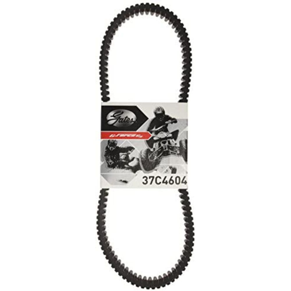 Vetokiilahihna, Variomatic 98-34050