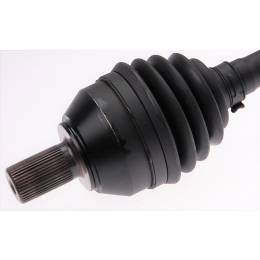 Drivaxel 17-02922
