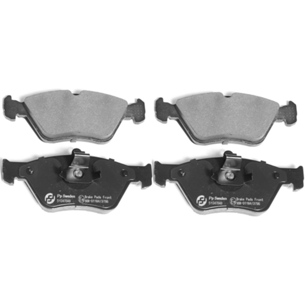 Jarrupalasarja 22-1481