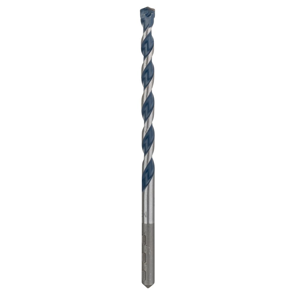 Bosch betoniporanterä CYL-5
