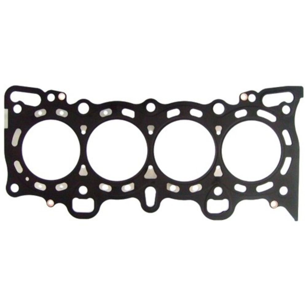 Packning, topplock 27-03005