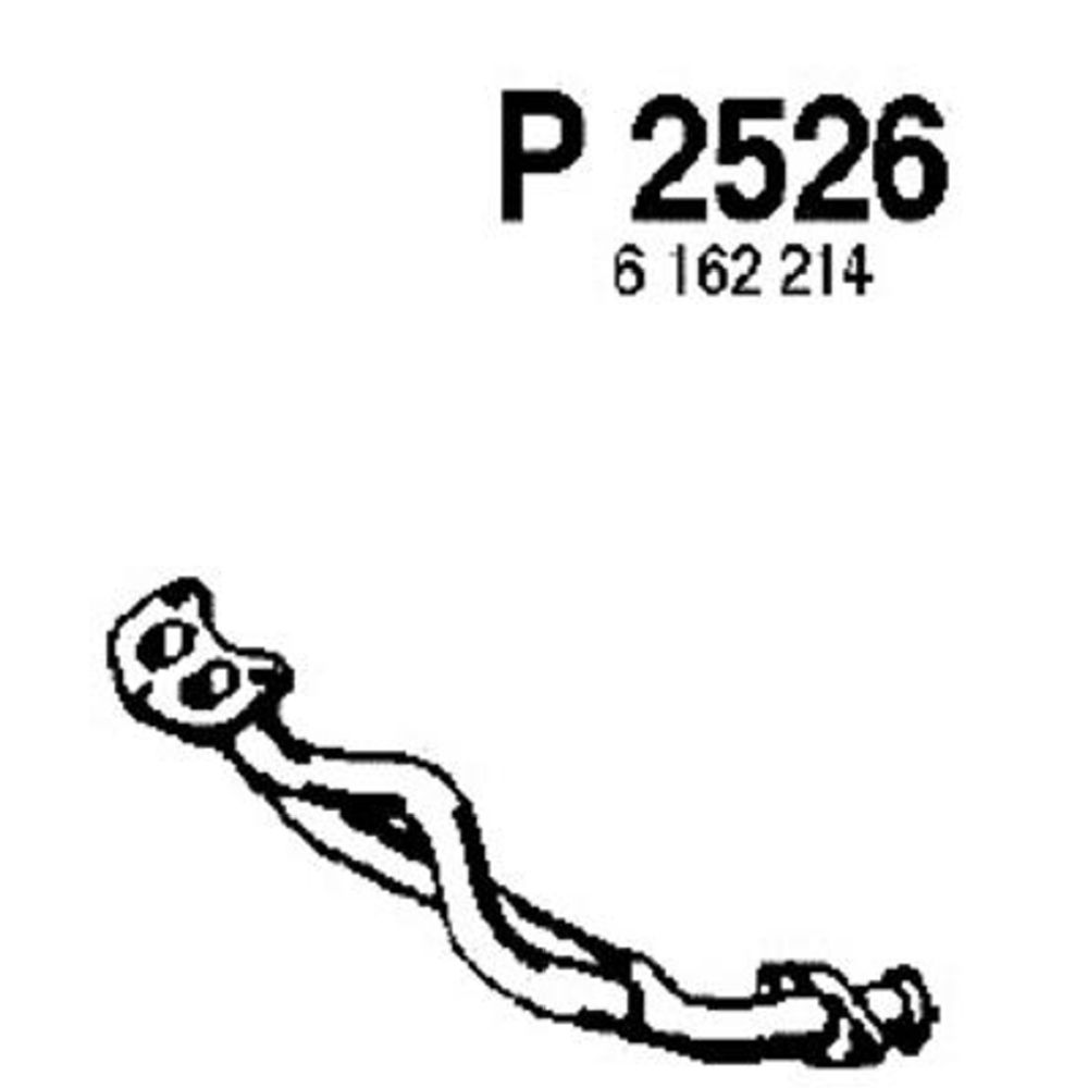 Pakoputki 14-2526