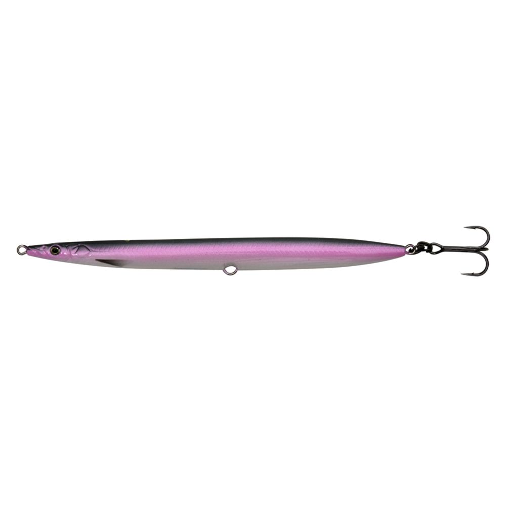 Savage Gear 3D Sandeel Pencil 12,5 cm 19 g