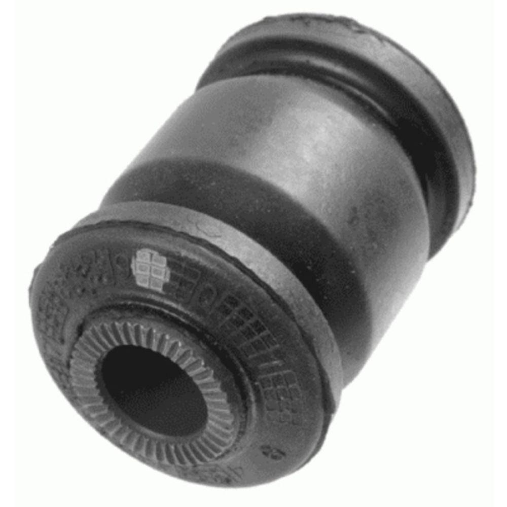 Tukivarren hela 18-00797